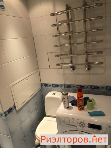 ����� �������� ����������� �� �9 � 2 (���� �9)