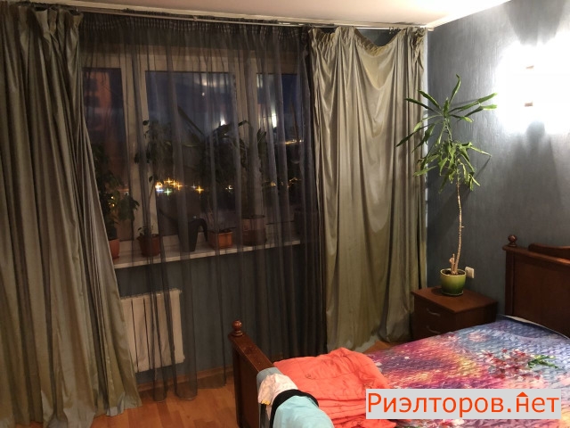 ����� �������� ����������� �� �9 � 2 (���� �10)