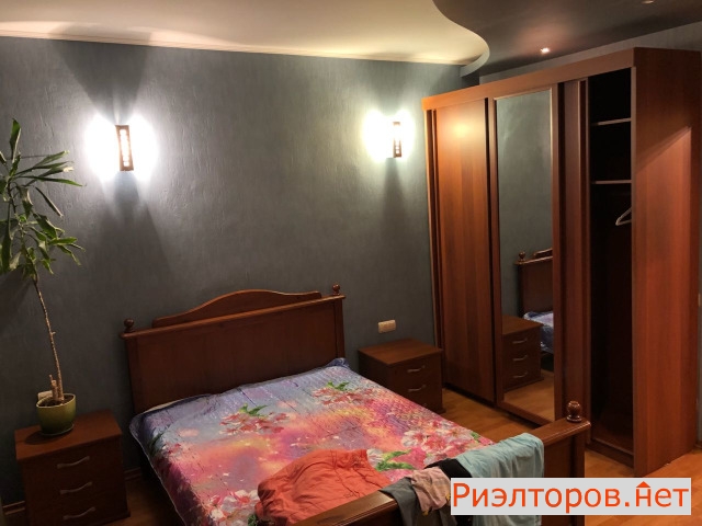 ����� �������� ����������� �� �9 � 2 (���� �11)