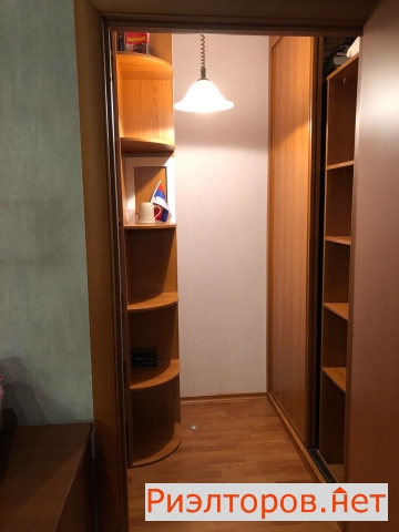 ����� �������� ����������� �� �9 � 2 (���� �12)