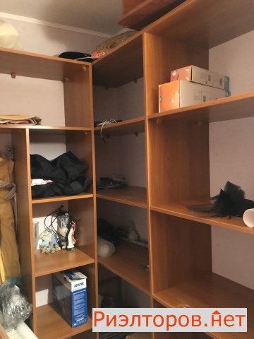 ����� �������� ����������� �� �9 � 2 (���� �13)