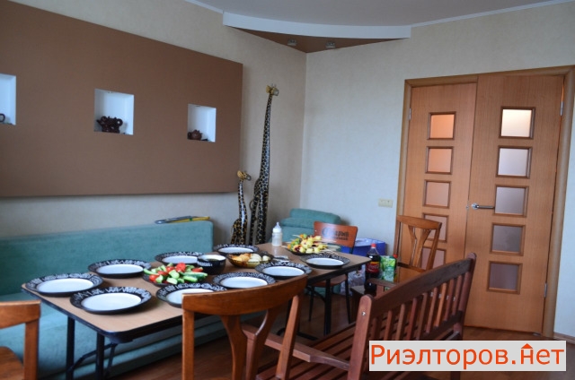 ����� �������� ����������� �� �9 � 2 (���� �14)