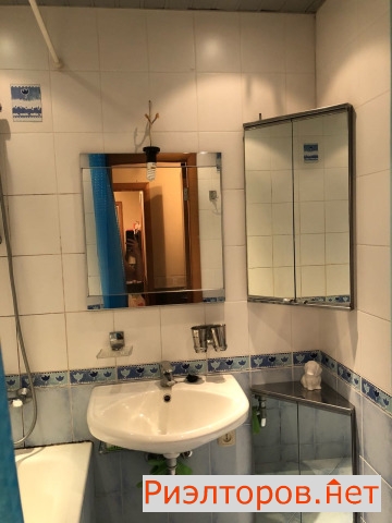 ����� �������� ����������� �� �9 � 2 (���� �8)