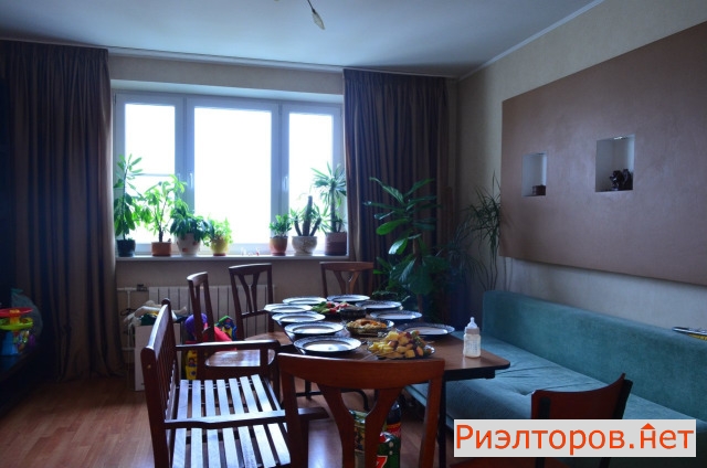 ����� �������� ����������� �� �9 � 2 (���� �15)