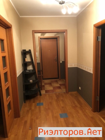 ����� �������� ����������� �� �9 � 2 (���� �16)