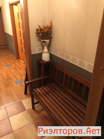 ����� �������� ����������� �� �9 � 2 (���� �17)