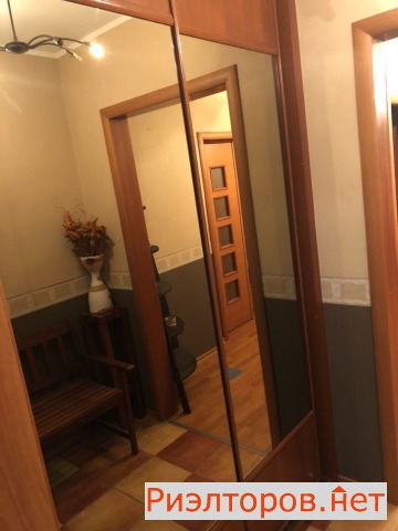 ����� �������� ����������� �� �9 � 2 (���� �18)