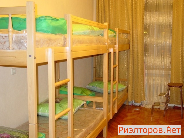 ����� �������� ������� ������������ �� 16�1 (���� �2)