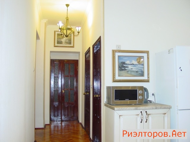 ����� �������� ������� ������������ �� 16�1 (���� �3)