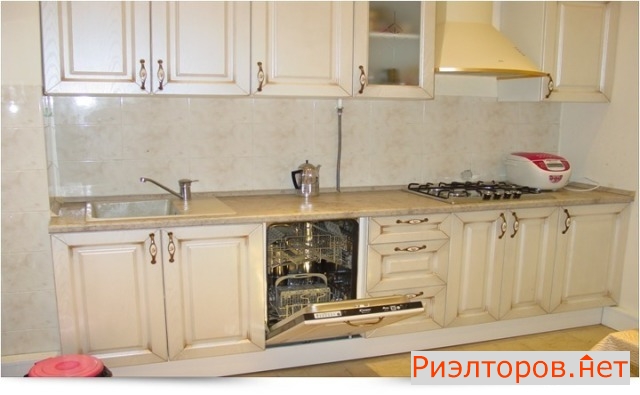 ����� �������� ������� ������������ �� 16�1 (���� �4)