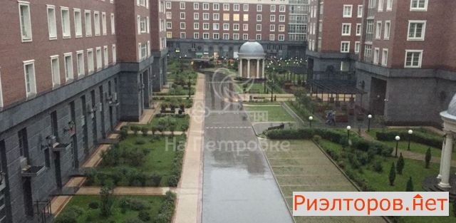 �� ���������� ������� ������ (���� �2)