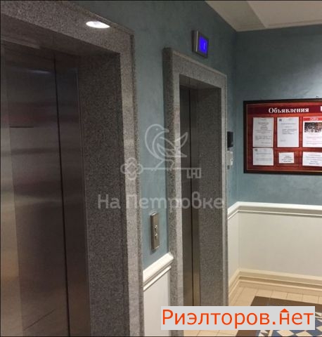 �� ���������� ������� ������ (���� �3)