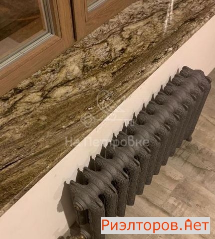 �� ���������� ������� ������ (���� �6)