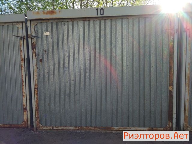 ������ ����������� ����� ���-��������� ���������������� ����� ����� ������������ �11 (���� �2)