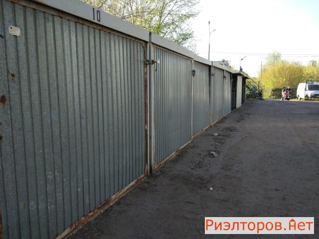 ������ ����������� ����� ���-��������� ���������������� ����� ����� ������������ �11 (���� �3)