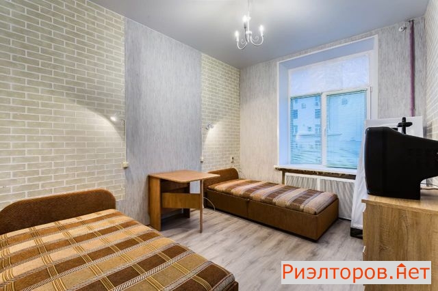 ����� �������� �����-����� �������� �� 24 (���� �2)