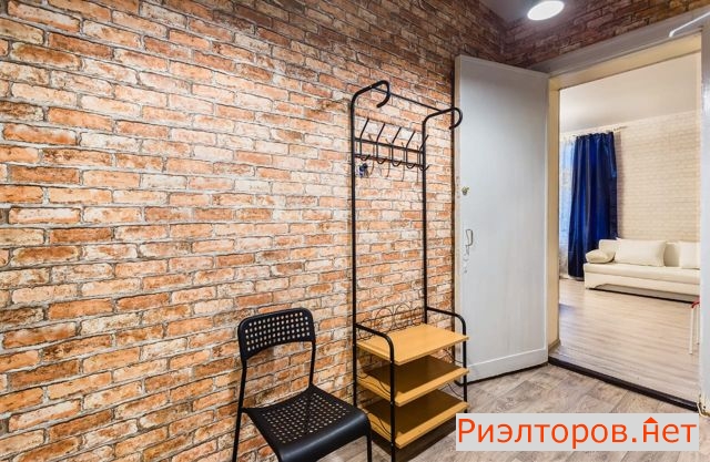 ����� �������� �����-����� �������� �� 24 (���� �3)