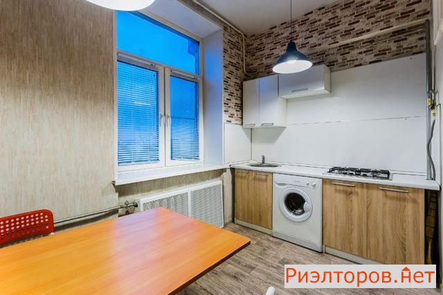 ����� �������� �����-����� �������� �� 24 (���� �4)