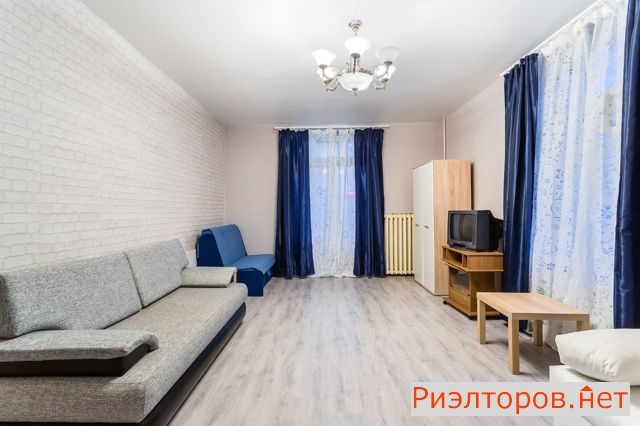 ����� �������� �����-����� �������� �� 24 (���� �5)