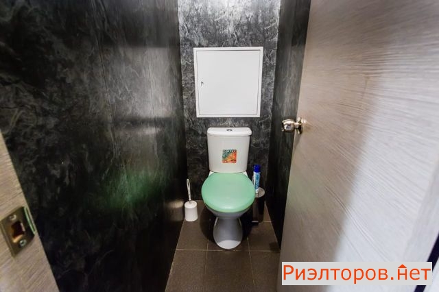 ����� �������� �����-����� �������� �� 24 (���� �6)