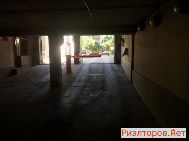 ������ ����� �� ��������� �������� 11 (���� �2)