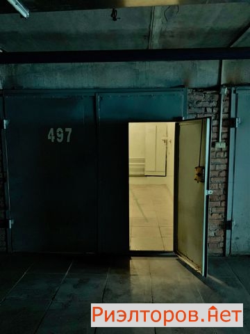 ������ ����� �� ��������� �������� 11 (���� �3)