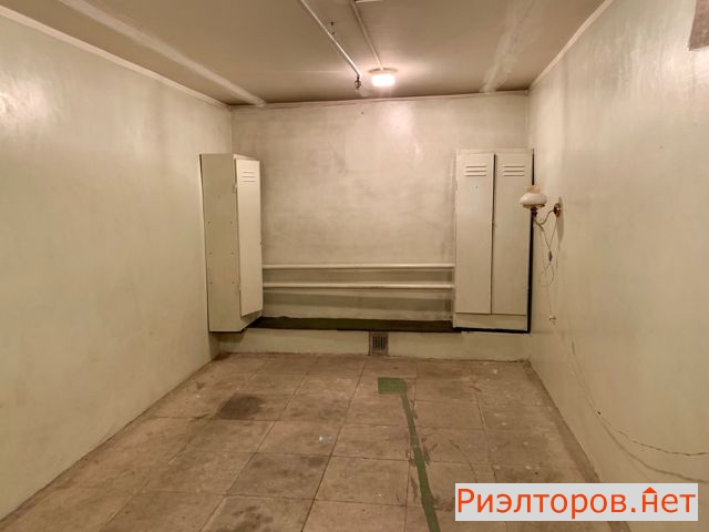 ������ ����� �� ��������� �������� 11 (���� �4)