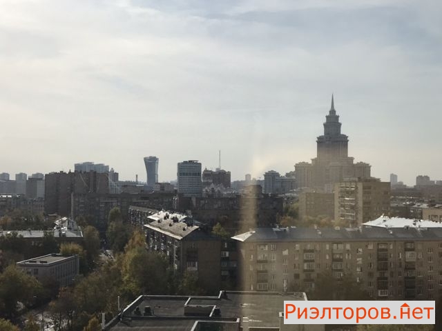 �� ������� ����� (���� �13)