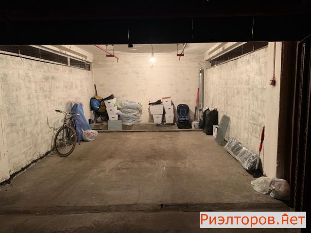 ������ ����� ������������ �� 1�1 (���� �2)