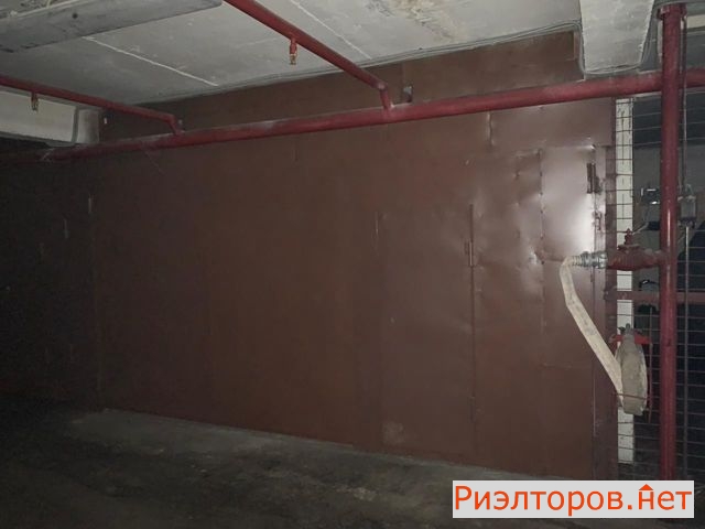 ������ ����� ������������ �� 1�1 (���� �3)