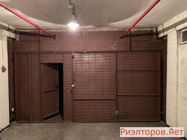 ������ ����� ������������ �� 1�1 (���� �4)