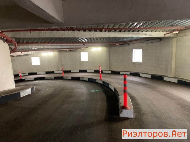 ������ ����� ������������ �� 1�1 (���� �5)