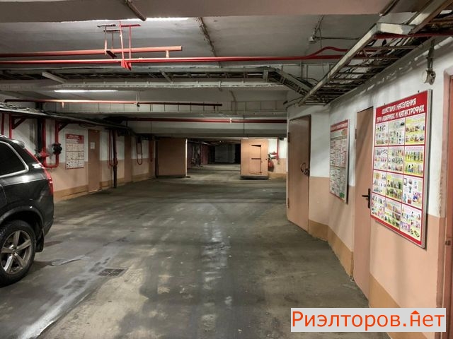 ������ ����� ������������ �� 1�1 (���� �6)