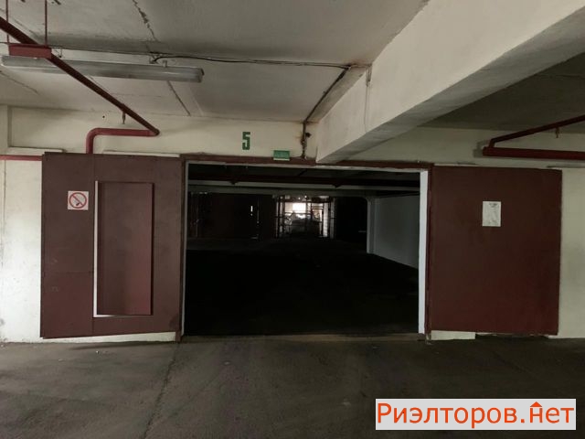 ������ ����� ������������ �� 1�1 (���� �7)