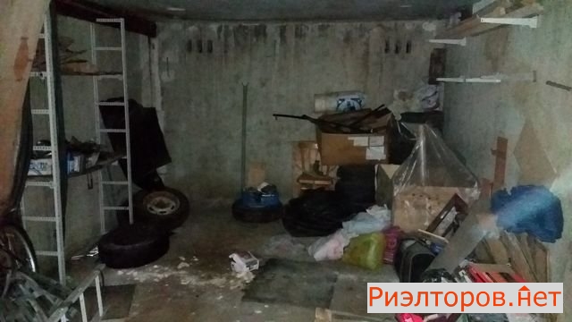 ������ ����� � ��� �����-96 ���������� �� ��������� (���� �2)