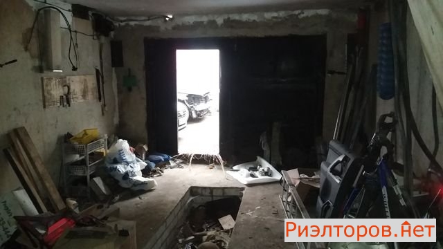 ������ ����� � ��� �����-96 ���������� �� ��������� (���� �3)