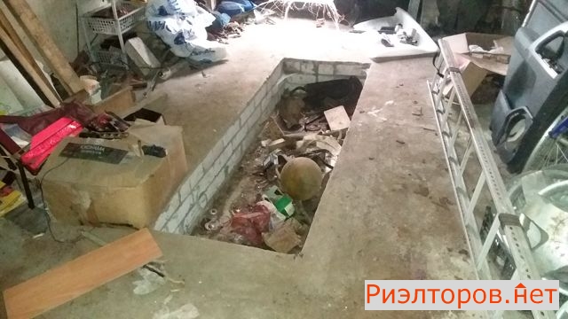 ������ ����� � ��� �����-96 ���������� �� ��������� (���� �4)