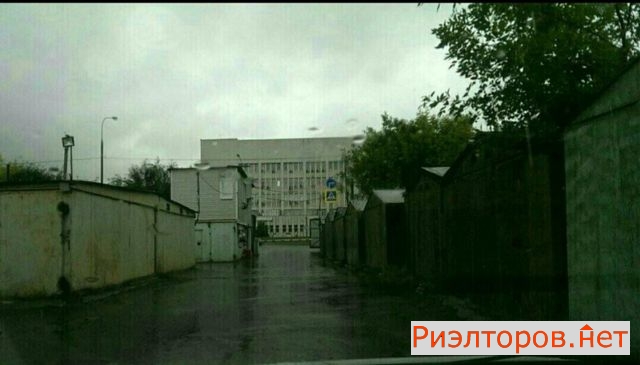 ������ ����������� ����� � ��� ����� (���� �2)