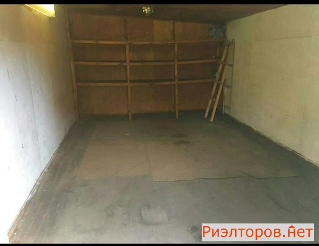 ������ ����������� ����� � ��� ����� (���� �3)