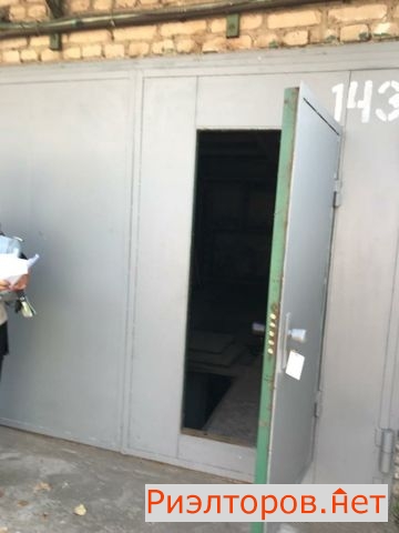 ������ ����� � ��� ����� ���������� �� 2�3 (���� �2)