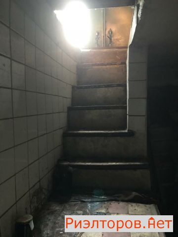 ������ ����� � ��� ����� ���������� �� 2�3 (���� �3)