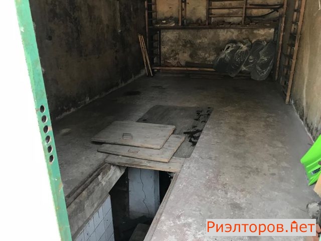 ������ ����� � ��� ����� ���������� �� 2�3 (���� �4)