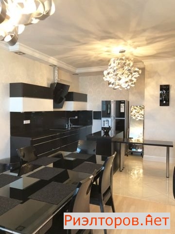 ���� ������ �� ����� (���� �2)