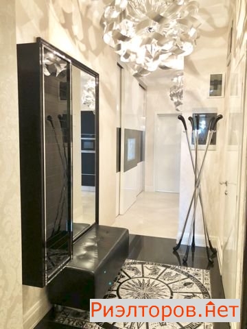 ���� ������ �� ����� (���� �9)