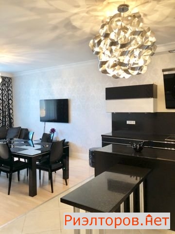 ���� ������ �� ����� (���� �3)