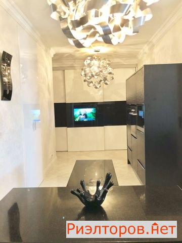 ���� ������ �� ����� (���� �4)