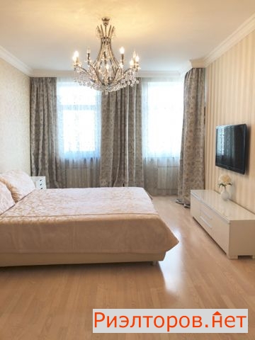 ���� ������ �� ����� (���� �5)