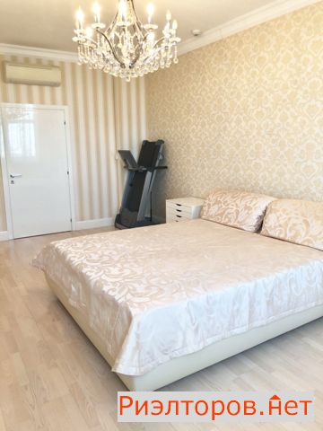 ���� ������ �� ����� (���� �6)