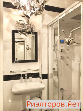 ���� ������ �� ����� (���� �7)