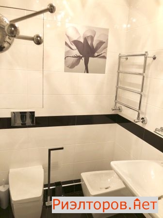 ���� ������ �� ����� (���� �8)